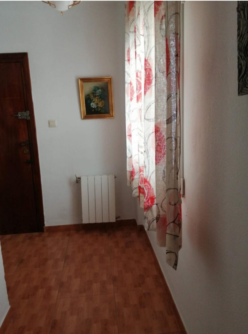 Habitación en alquiler, Granada