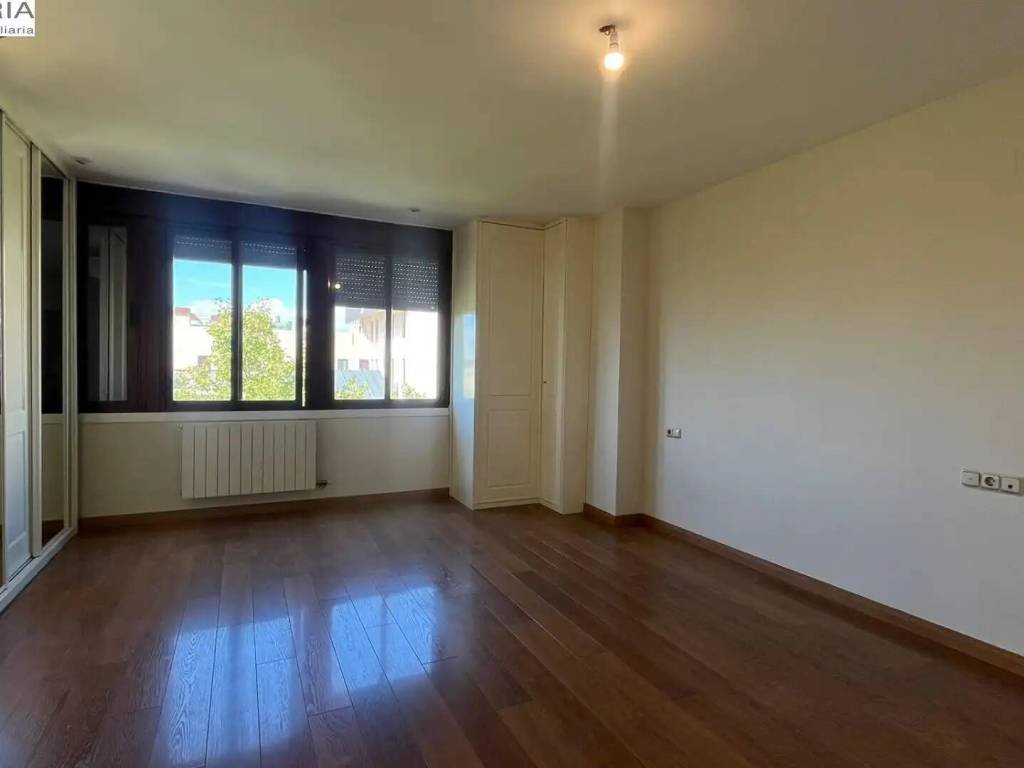 Appartement 130 m² à Grenade