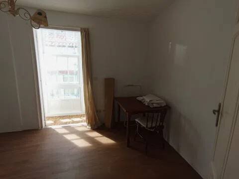 Piso de 65 m² en La Coruña