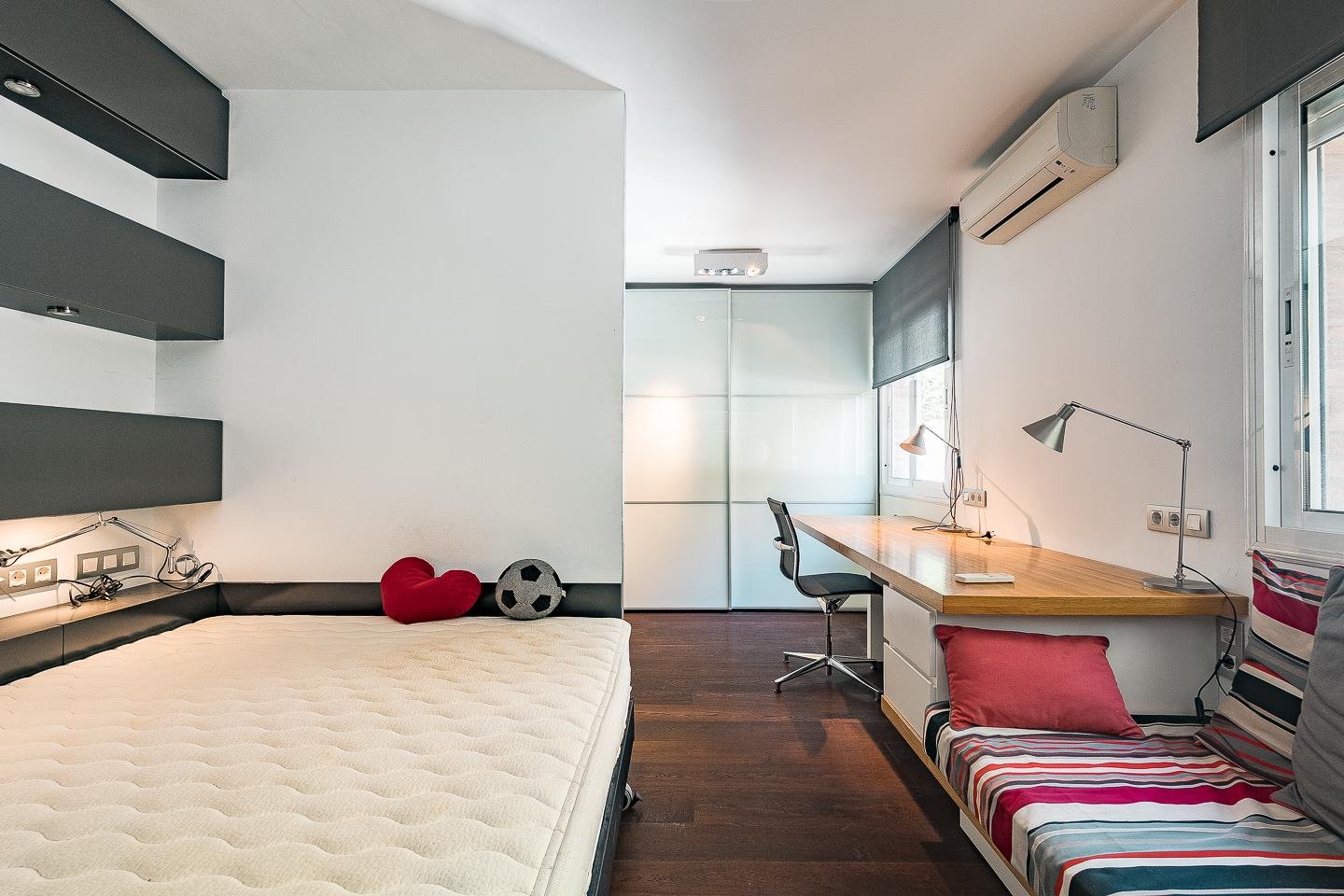 Casa de 242 m² en Sant Just Desvern