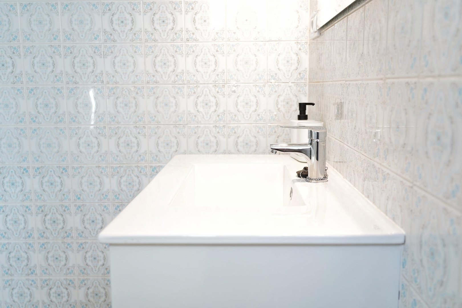 Habitación 113 m², Alacuás
