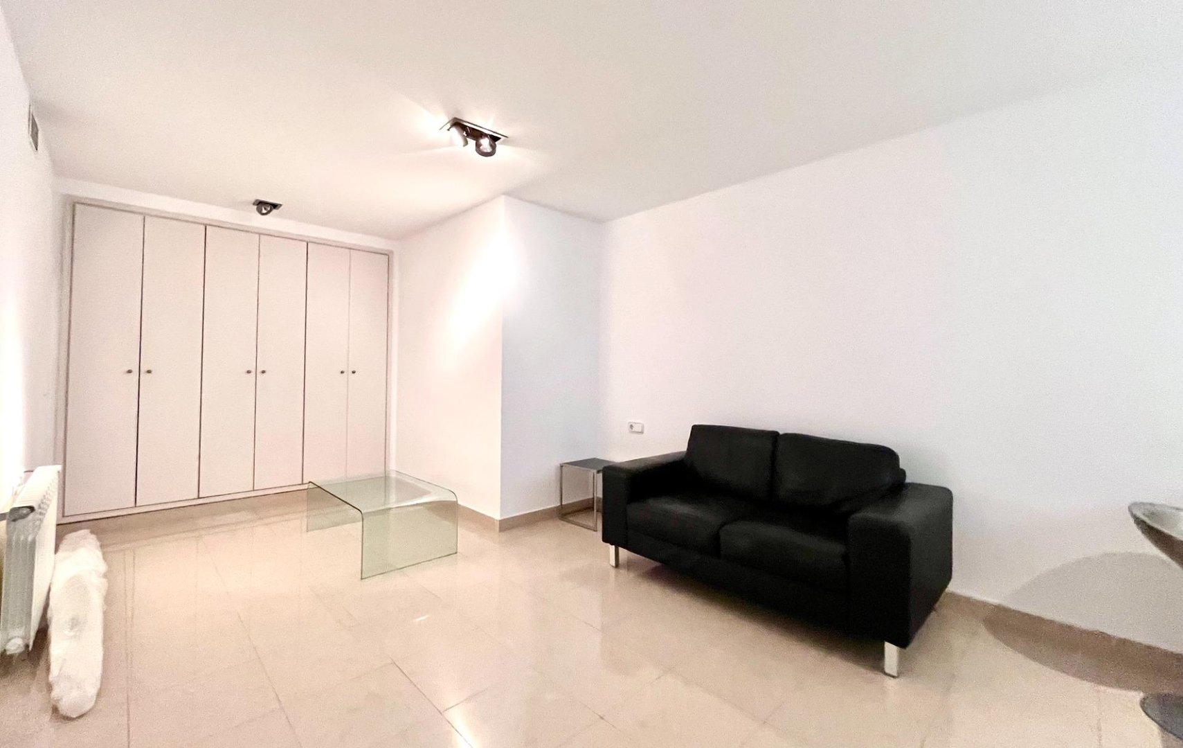 Pis de 311 m² a Eivissa