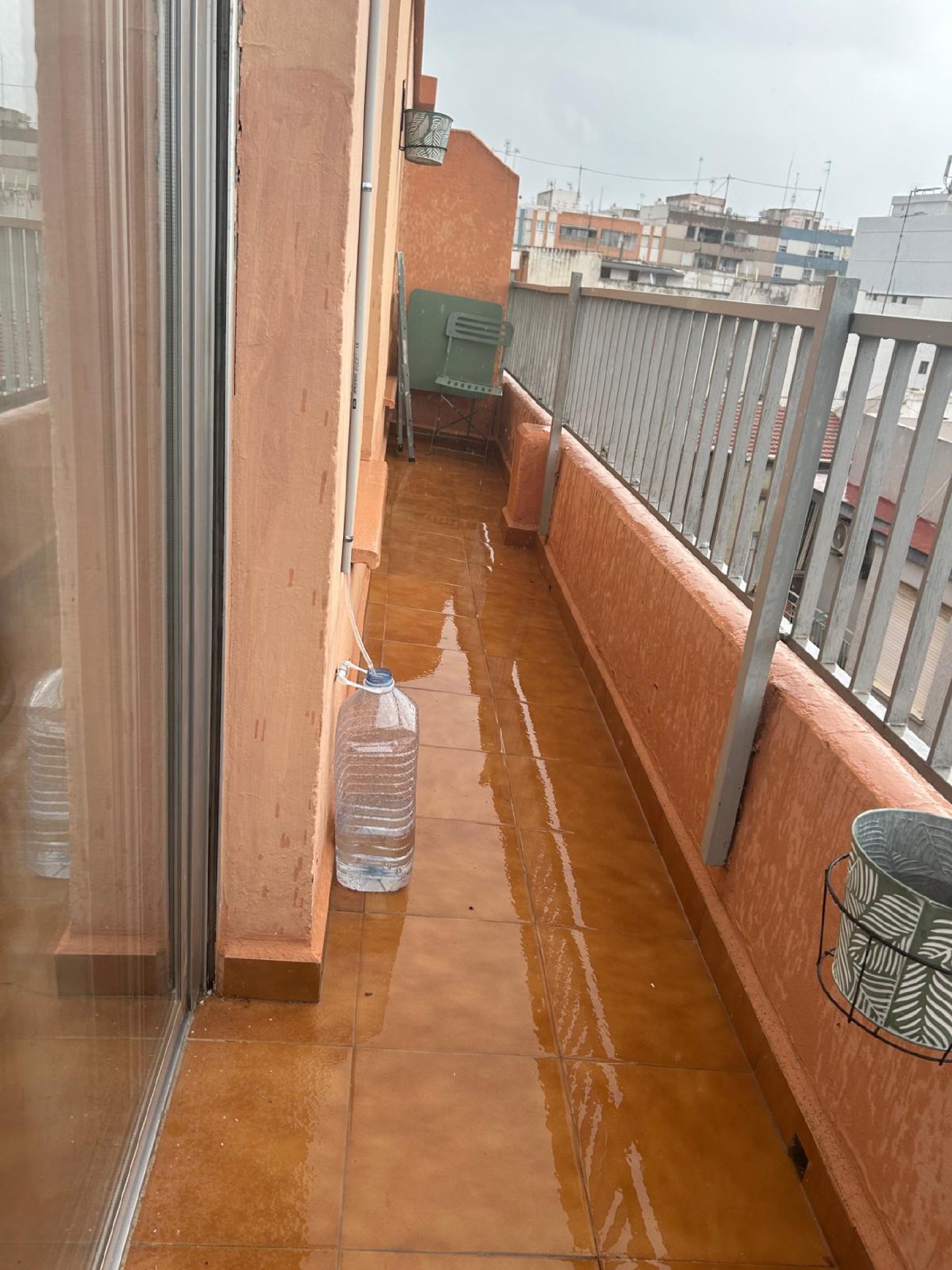 Appartamento 80 m² a Sagunt / Sagunto