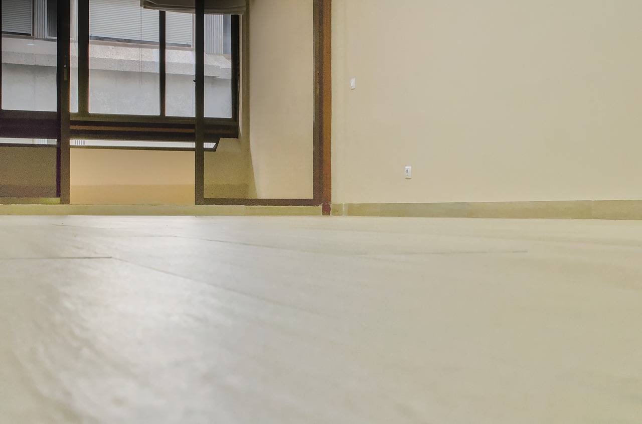 Piso de 130 m² en Las Palmas de Gran Canaria