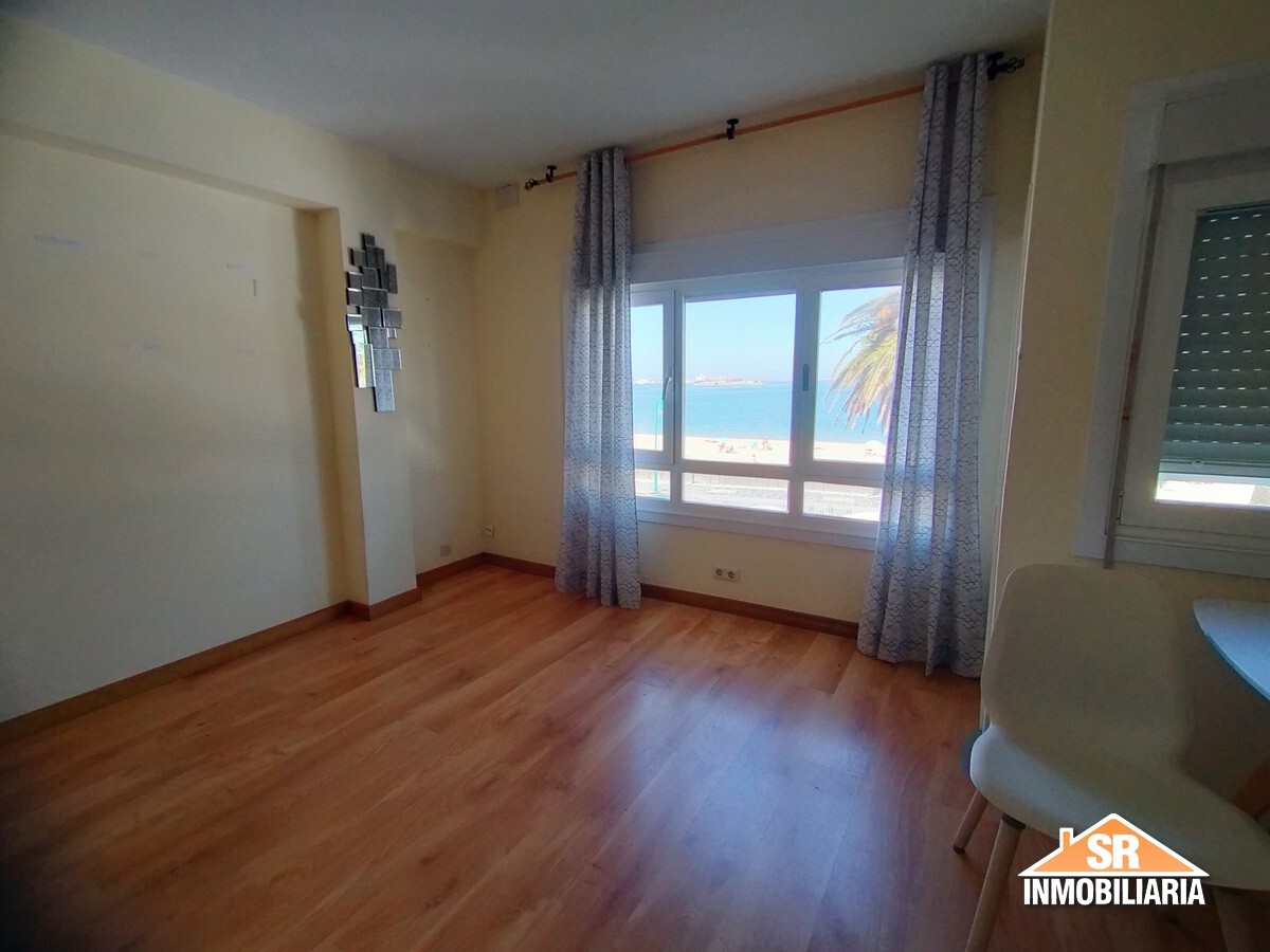 Piso de 78 m² en Oleiros