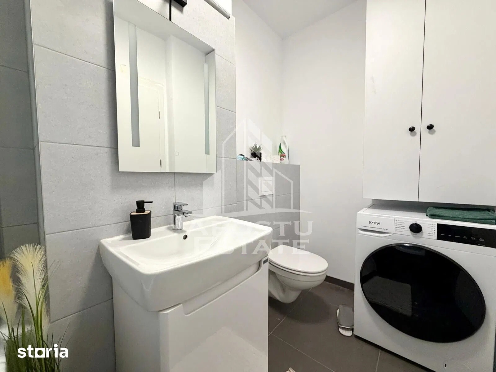 Pis de 58 m² a Getafe