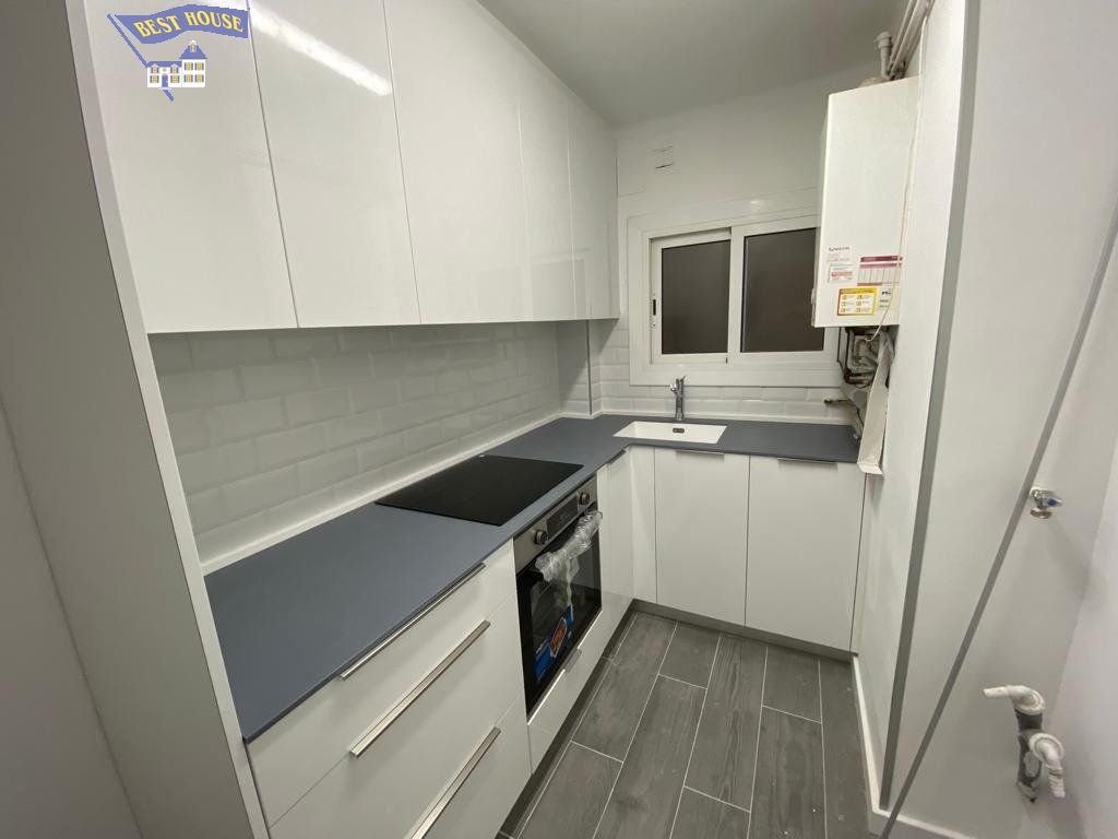 Appartamento 80 m² a Ripollet