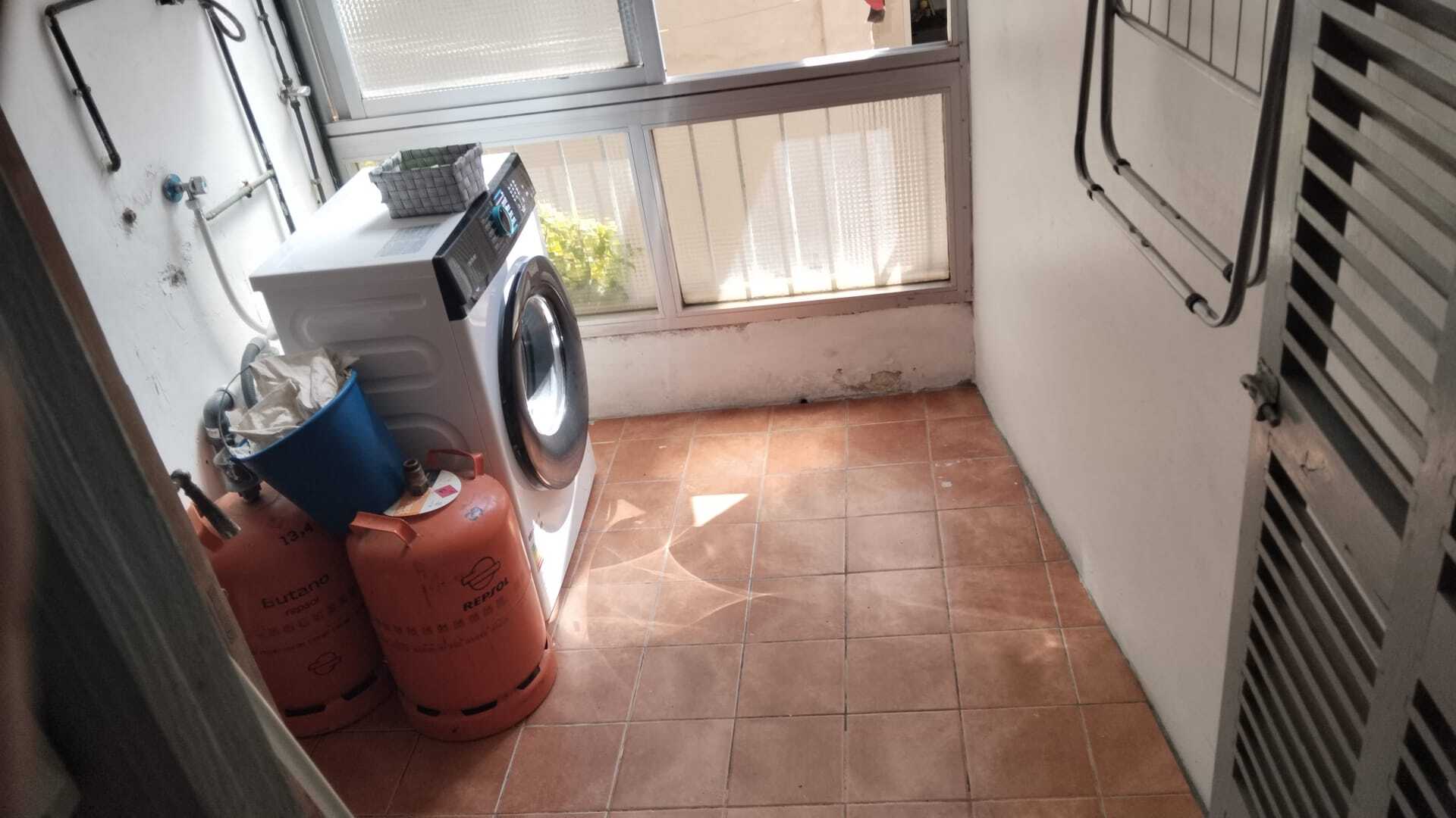 Habitación 94 m², Manacor