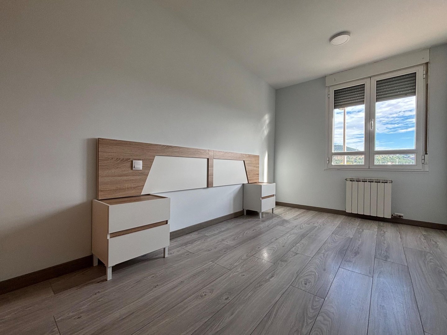 Appartamento 133 m² a Ponferrada
