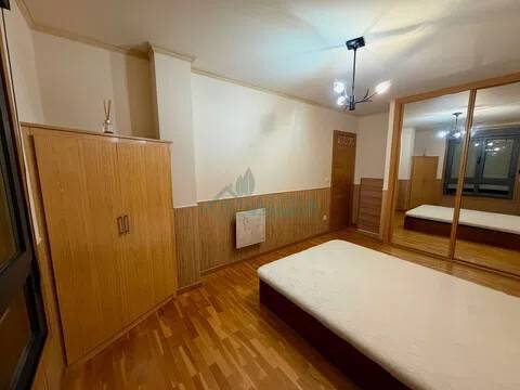 Pis de 85 m² a Salceda de Caselas