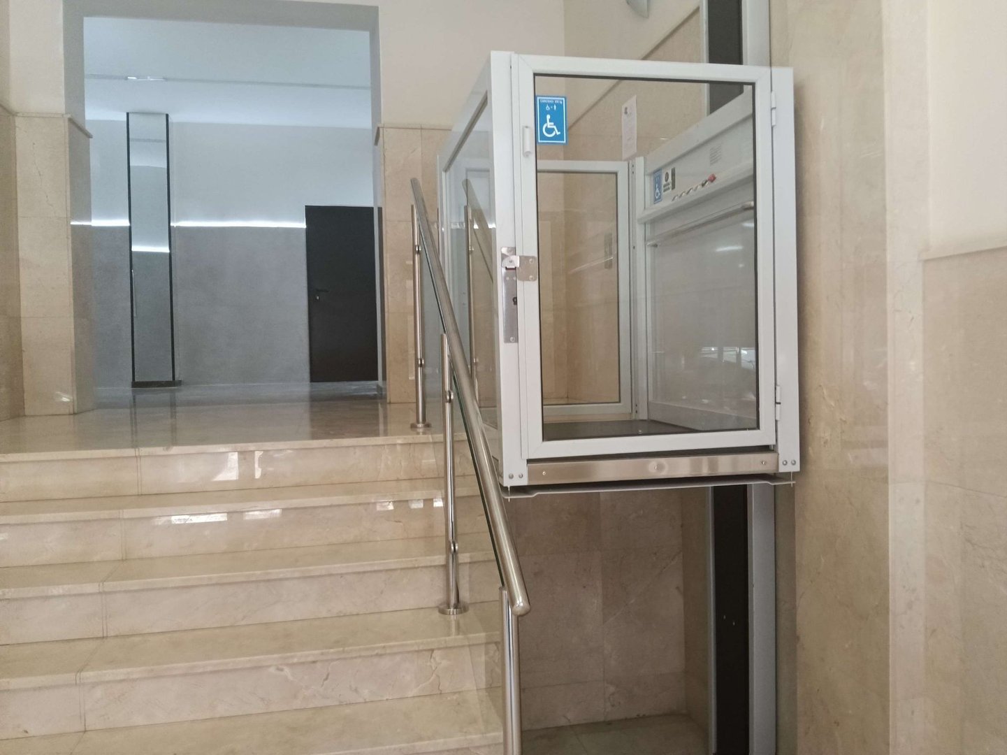 Piso de 85 m² en Zaragoza