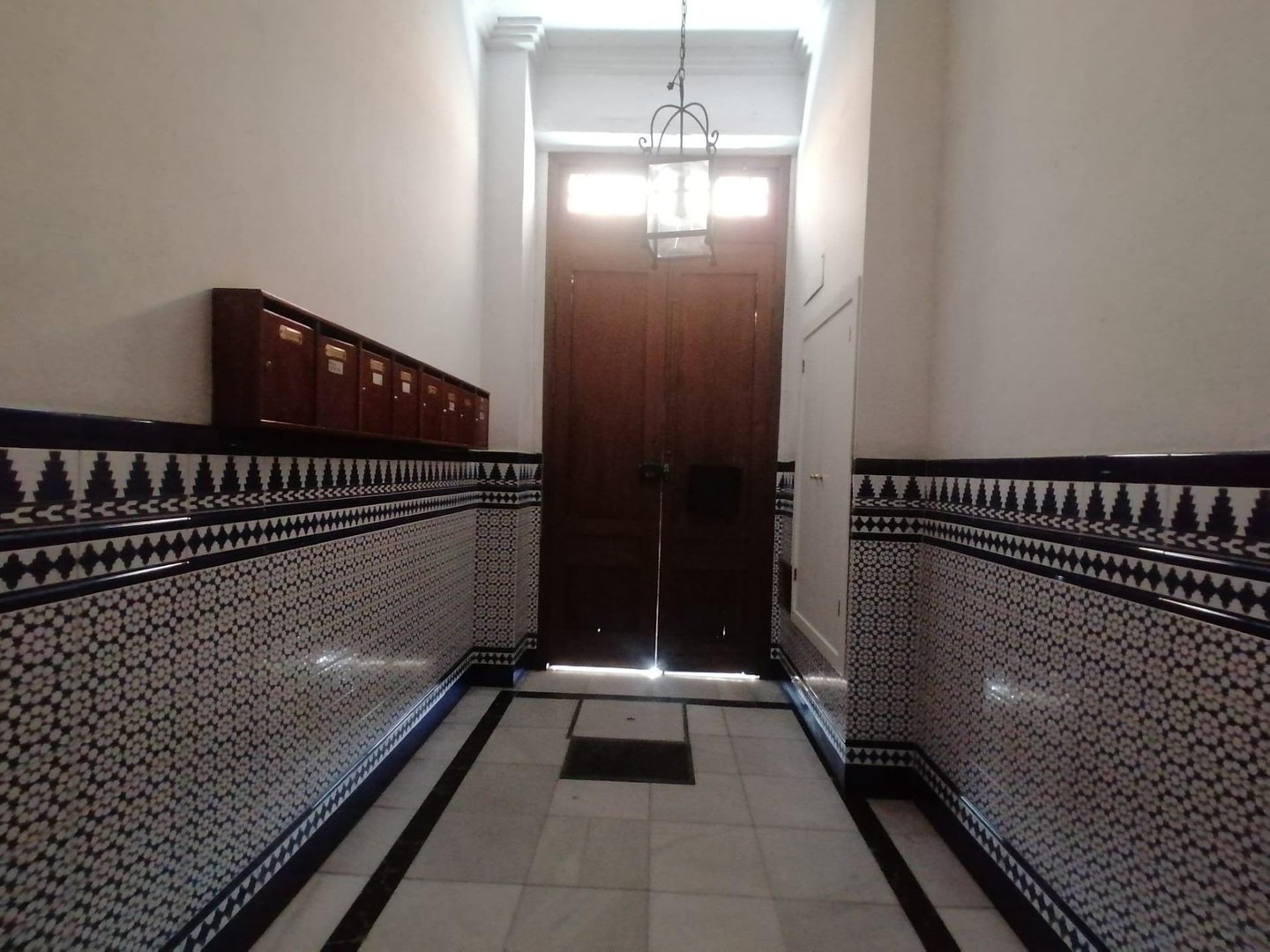 Piso de 70 m² en Sevilla