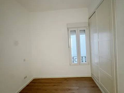 Appartamento 140 m² a Madrid
