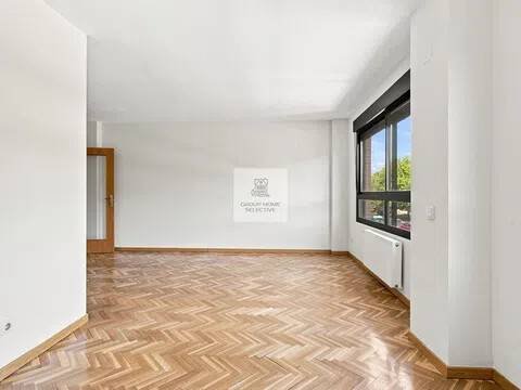 Piso de 115 m² en Madrid