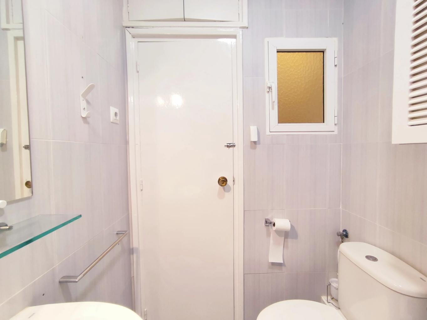 Habitación 11 m², Cartagena