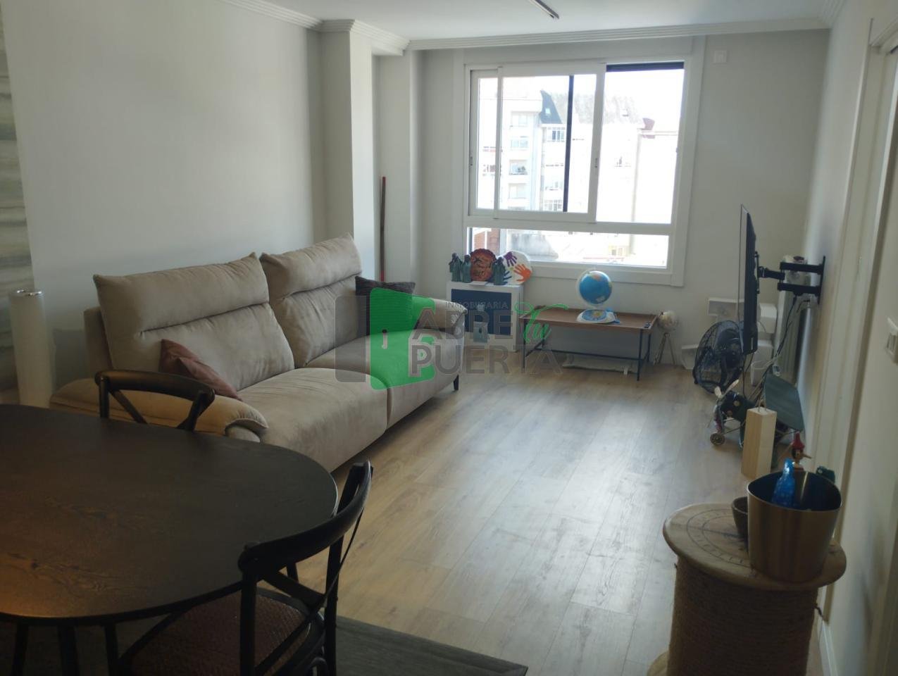 Appartamento 83 m² a Ourense
