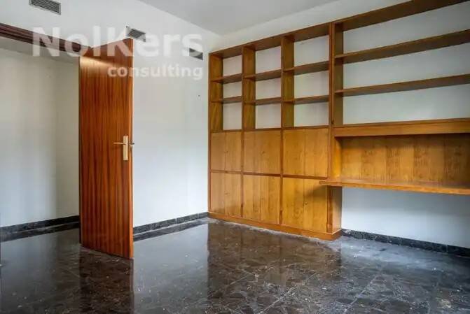 Piso de 223 m² en Barcelona