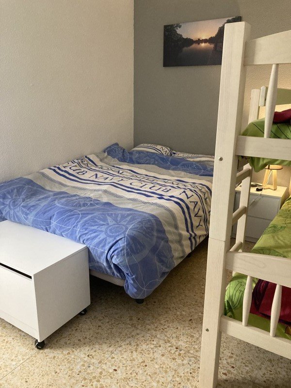Appartamento 70 m² a Peníscola / Peñíscola