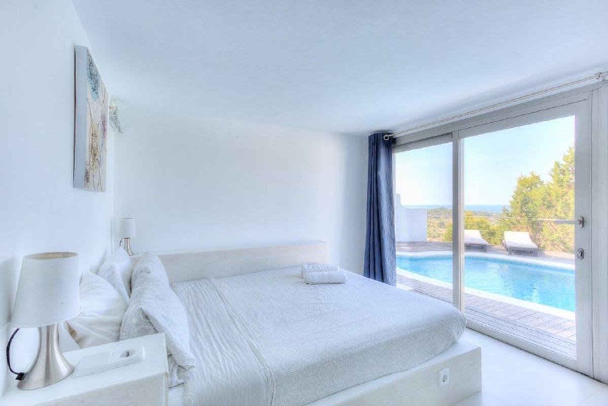Apartamento 200 m² em Sant Josep de sa Talaia
