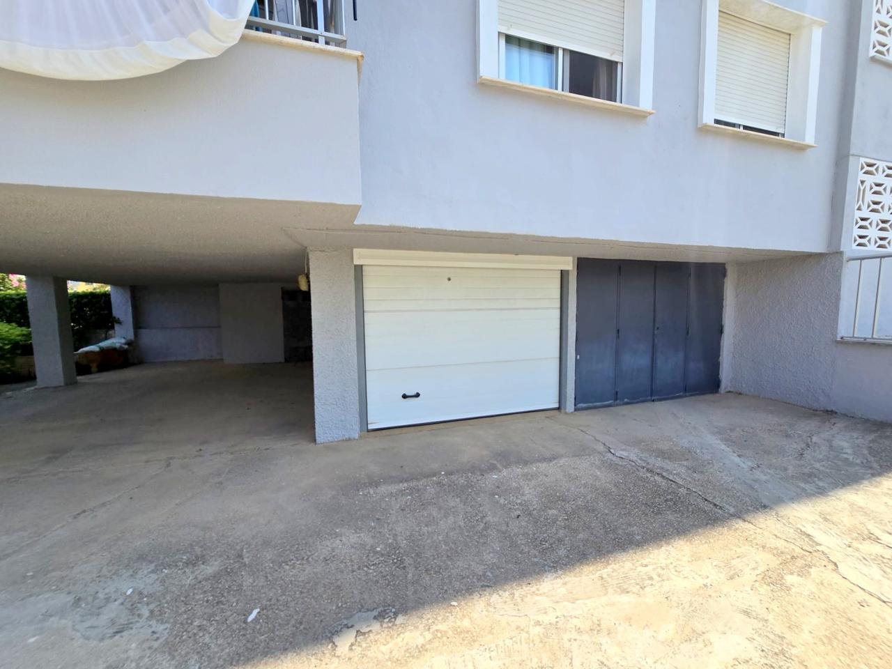 Appartamento 85 m² a Bellreguard