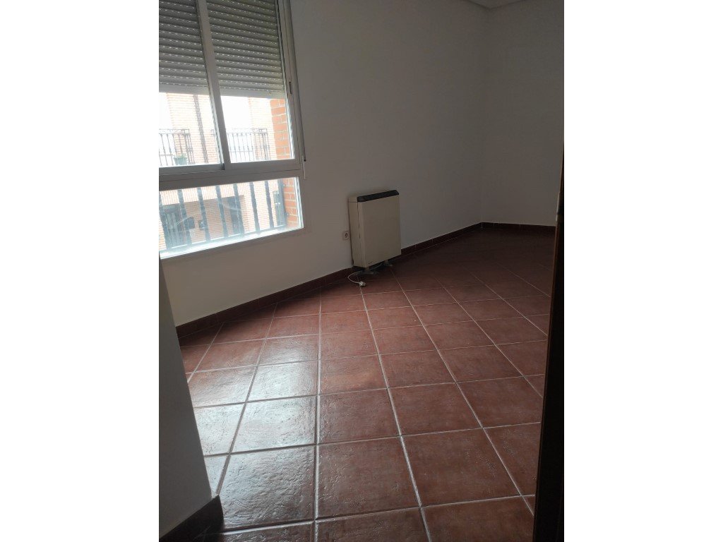 Pis de 166 m² a El Álamo