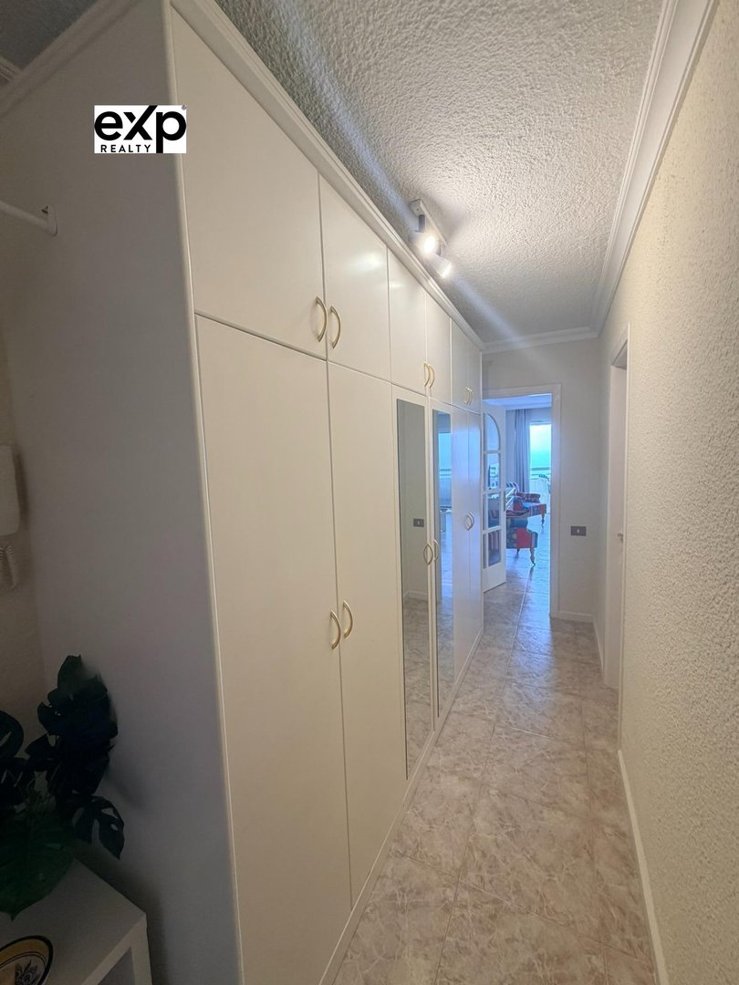 Wohnung 44 m² in Los Realejos