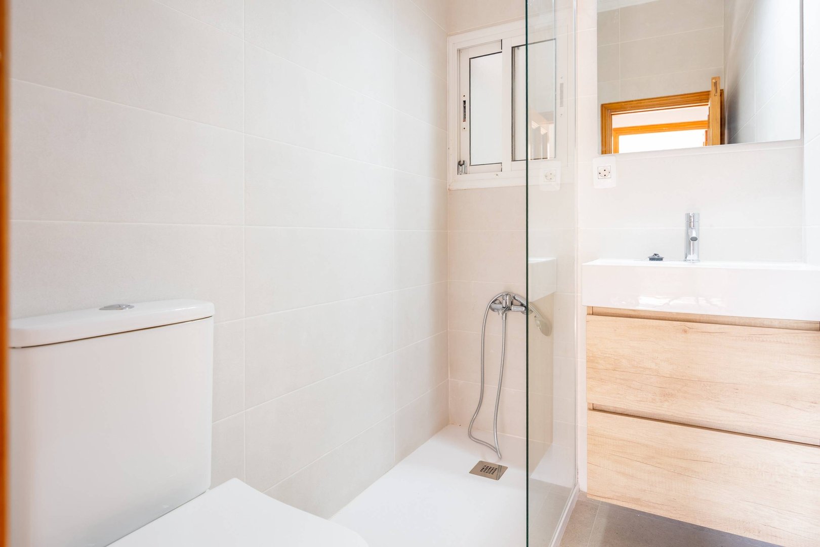 Piso de 79 m² en Las Palmas de Gran Canaria