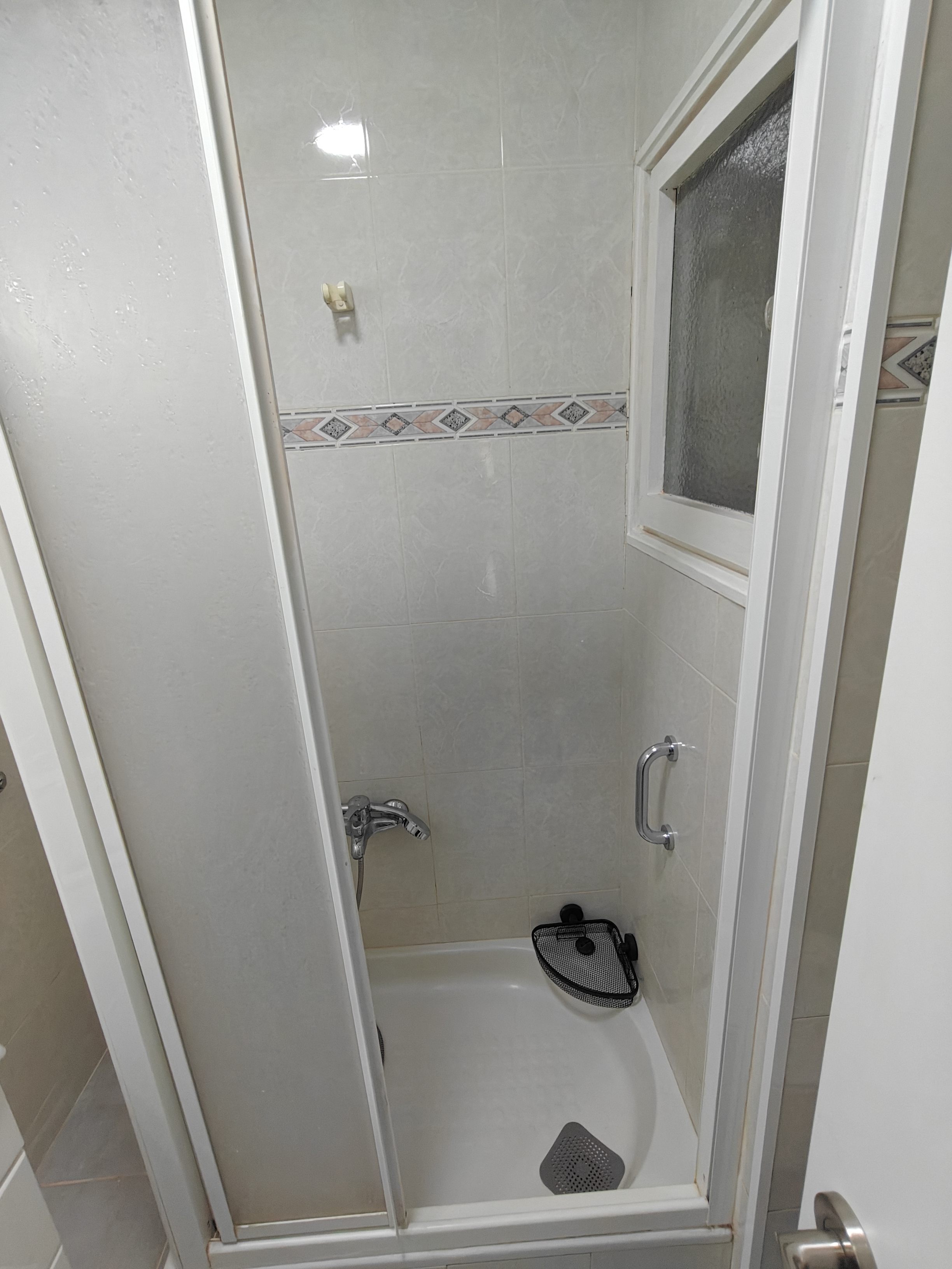 Habitación 90 m², Reus