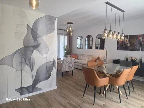Piso de 112 m² en Biescas