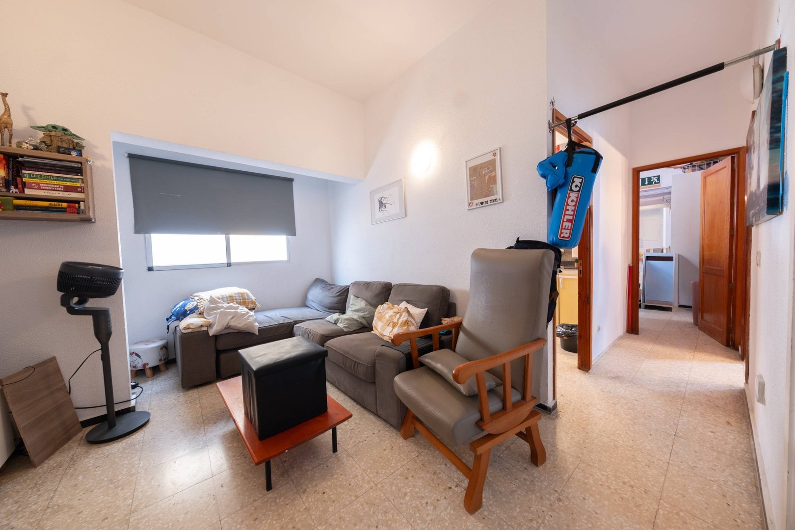 Casa de 274 m² en Las Palmas de Gran Canaria