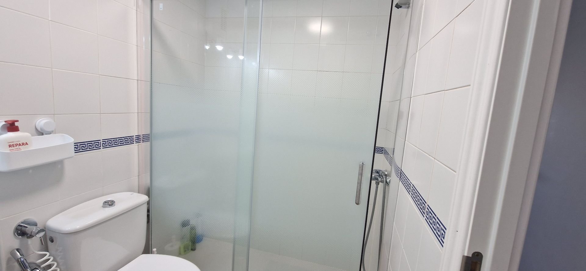 Piso de 60 m² en Cartaya