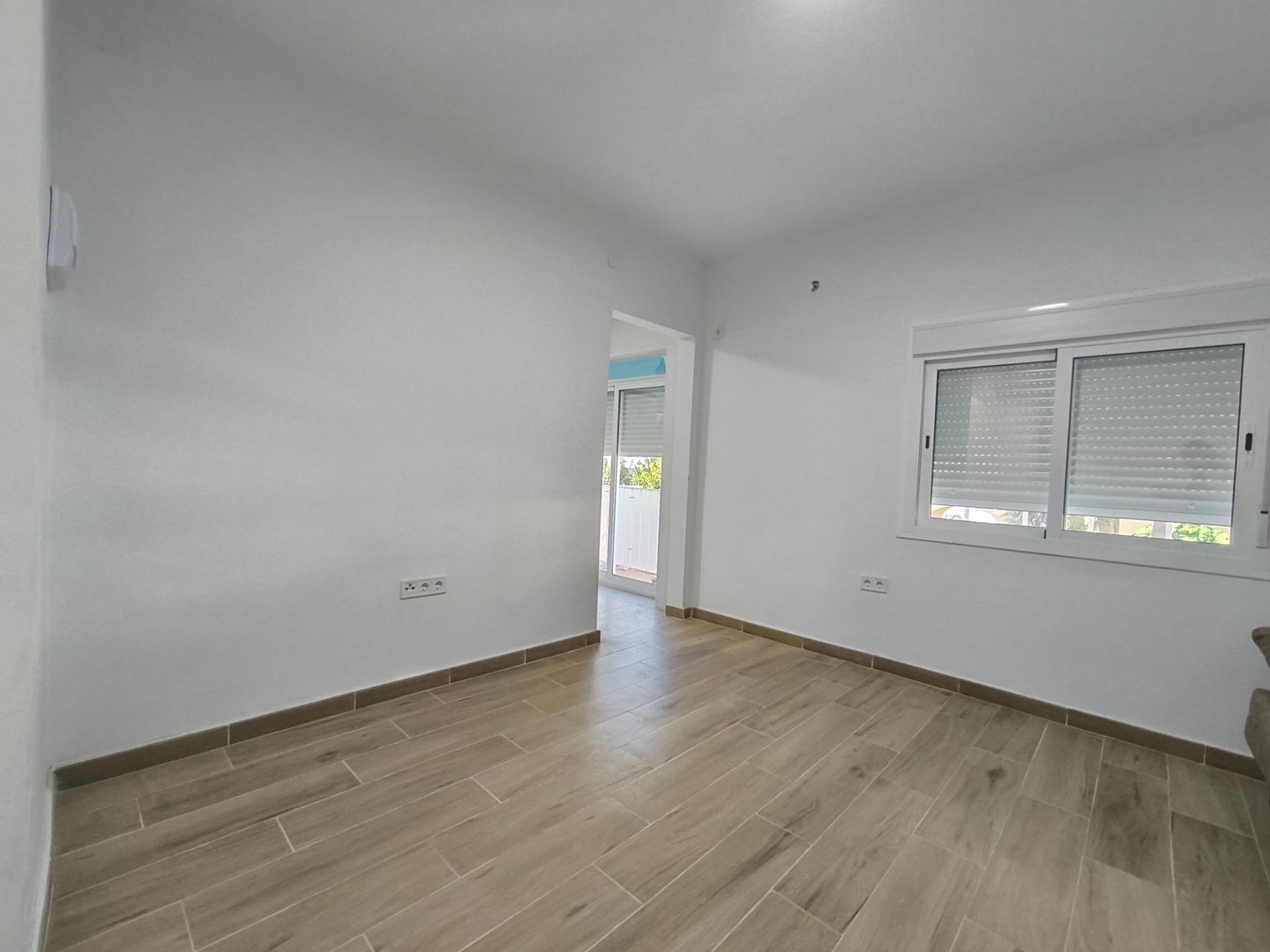 Piso de 161 m² en San Juan de Aznalfarache