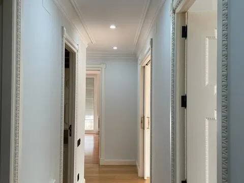 Piso de 230 m² en Murcia