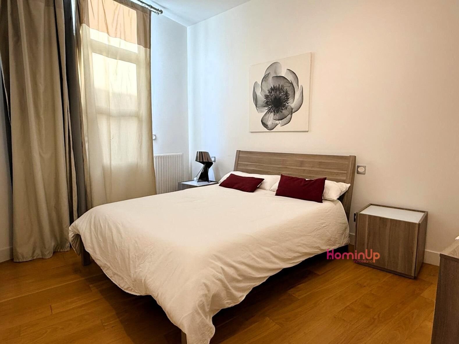 Piso de 237 m² en Bilbao