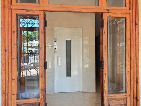 Piso de 196 m² en Valencia