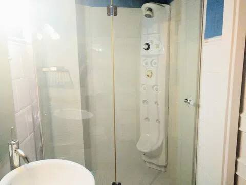 Casa de 300 m² a Segovia