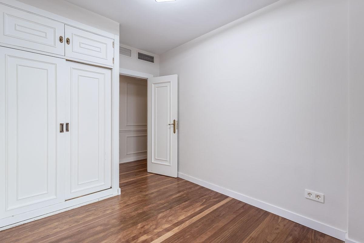 Piso de 150 m² en Granada