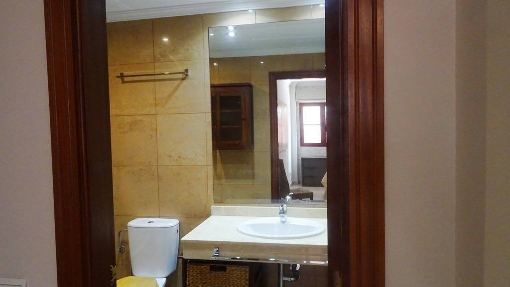 Piso de 100 m² en Las Palmas de Gran Canaria
