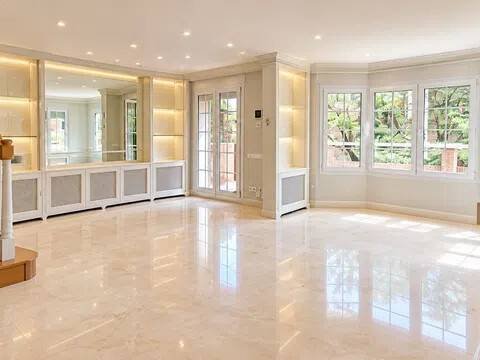 Piso de 361 m² en Esplugues de Llobregat