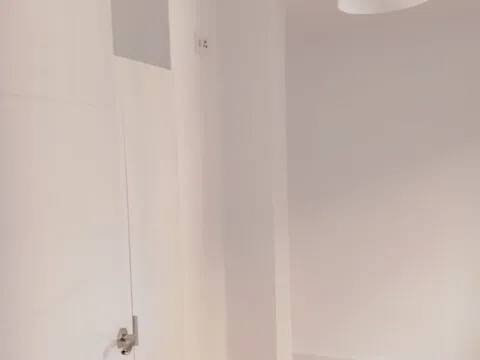 Pis de 76 m² a Burjassot