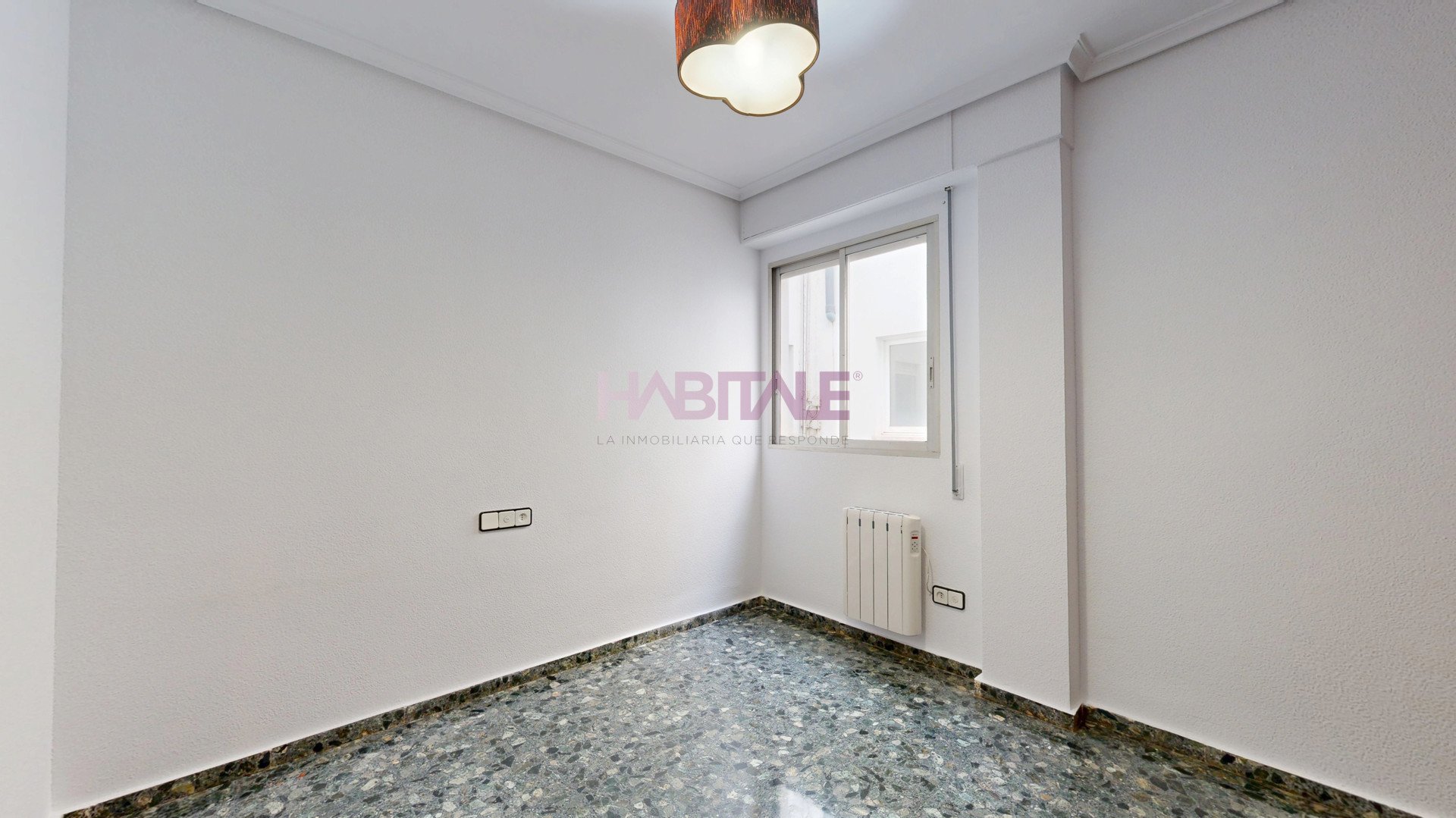Квартира 152 м² у Torrent