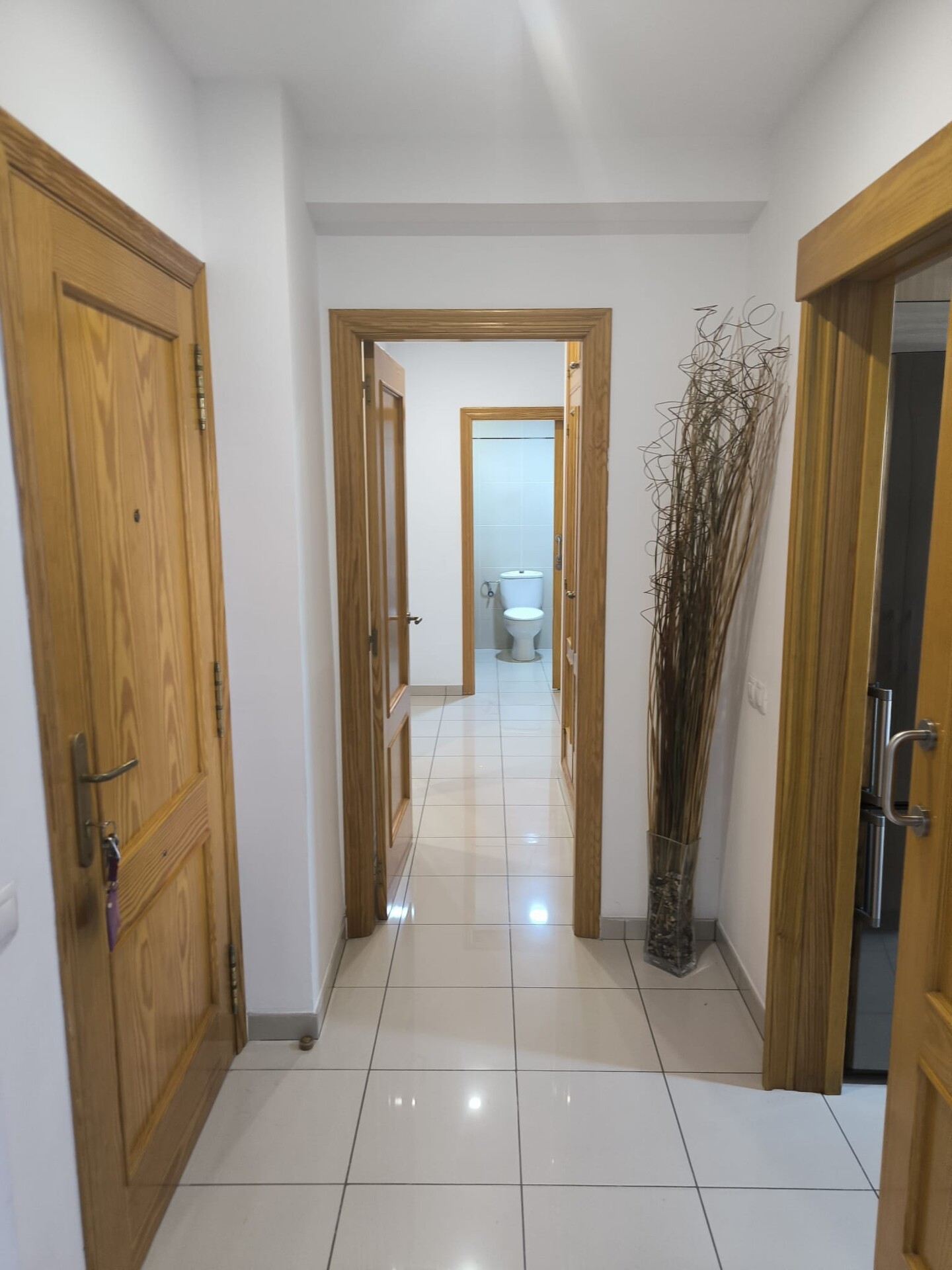 Piso de 68 m² en Las Palmas de Gran Canaria