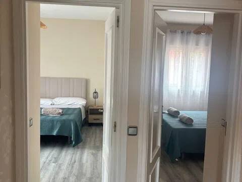 Haus 250 m² in Marbella
