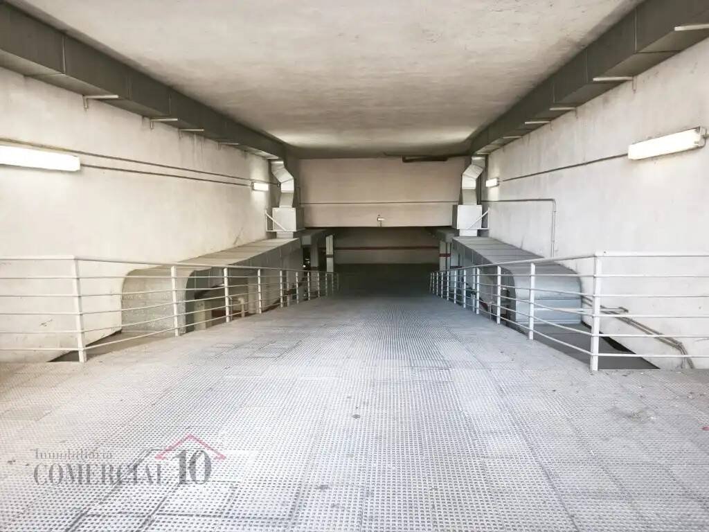 Wohnung 69 m² in Badajoz