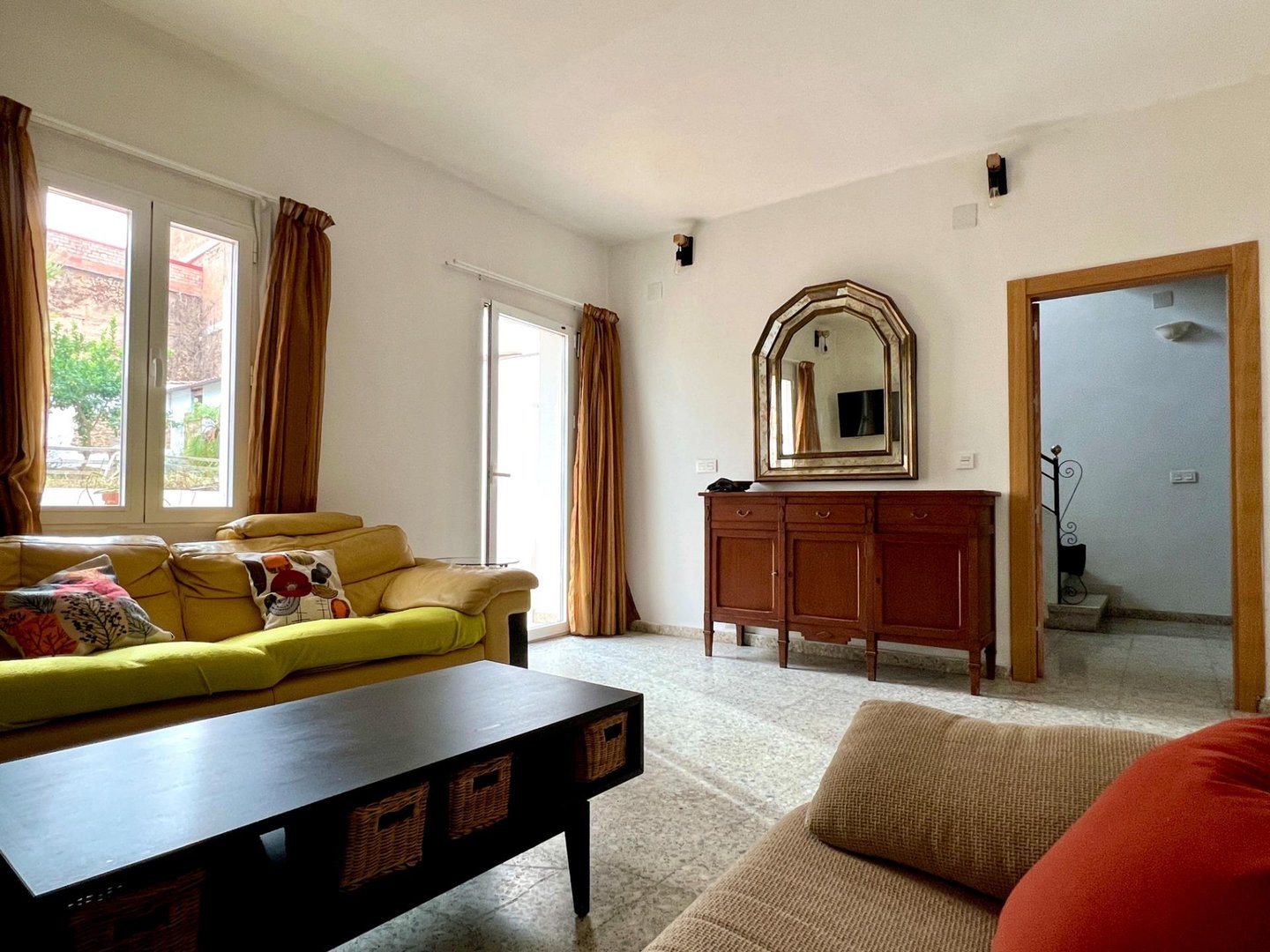 Casa de 382 m² a Villa de Otura