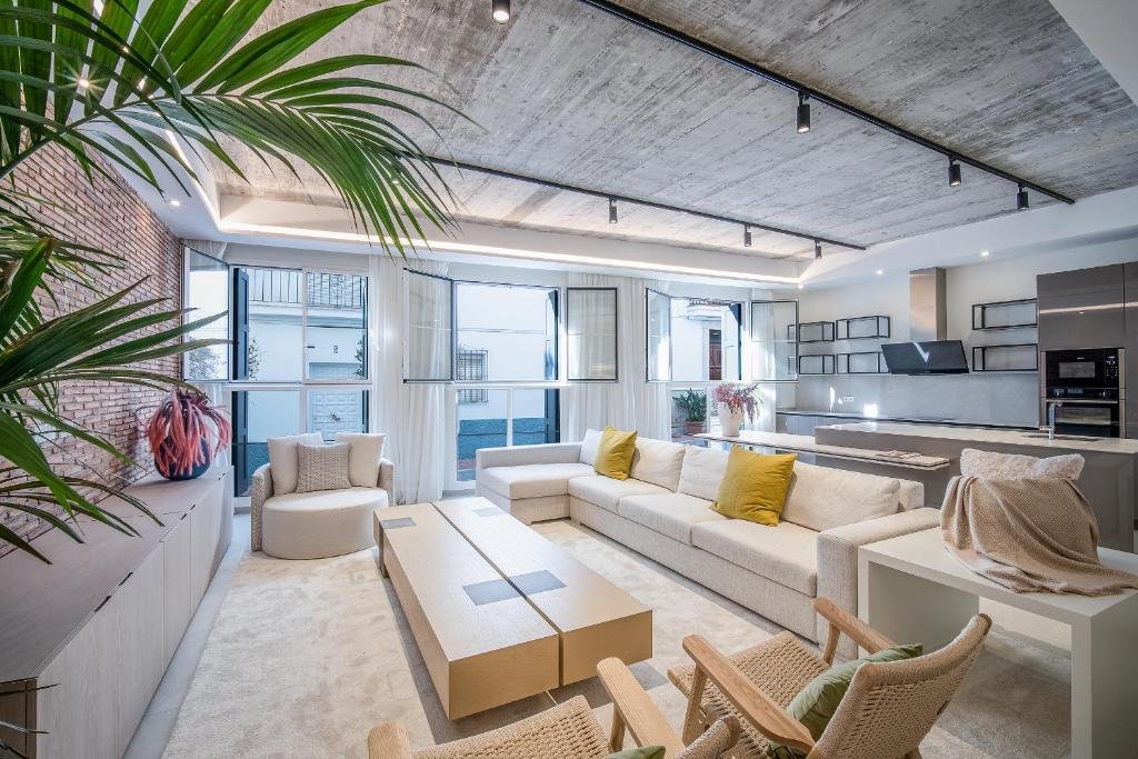 Pis de 130 m² a Marbella