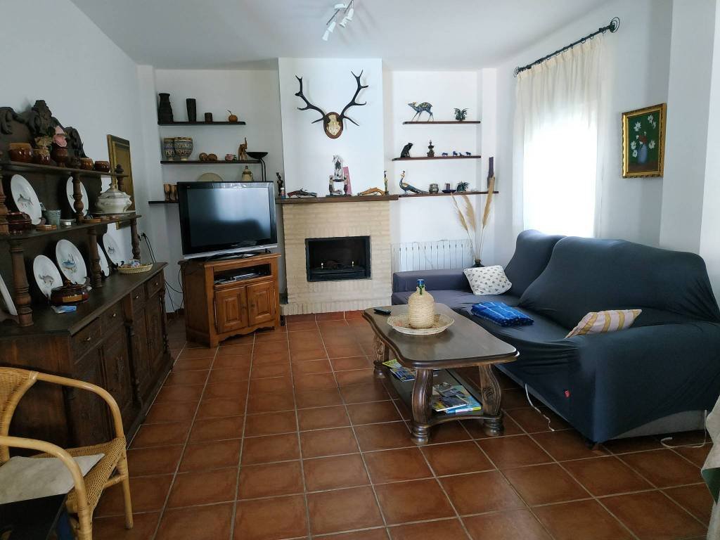 Casa de 170 m² en Cartaya
