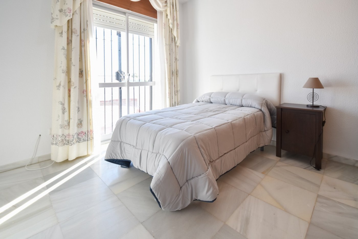 Casa de 284 m² a Mijas