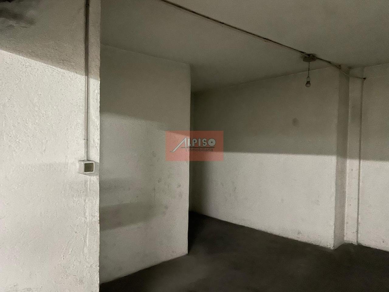 Piso de 92 m² en Ourense