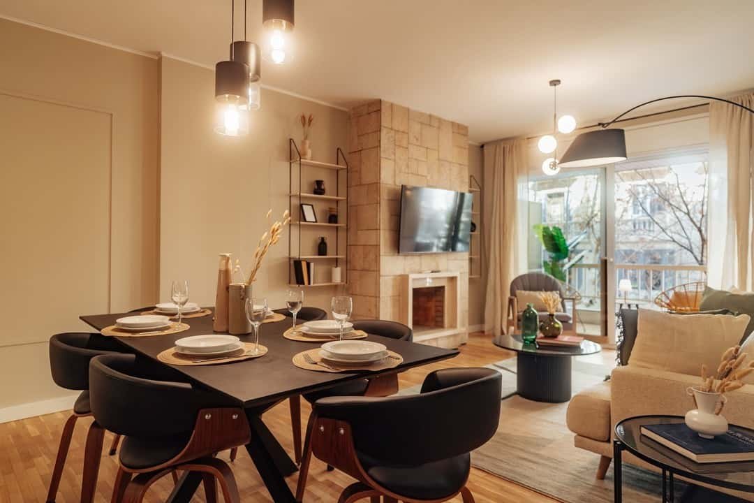 Habitación en alquiler, Barcelona